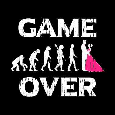 Motiv Junggesellenabschied