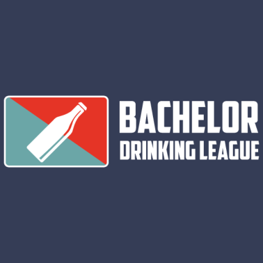 Motiv Junggesellenabschied