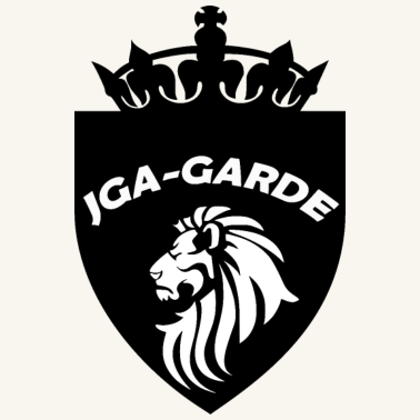 Motiv Junggesellenabschied