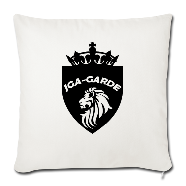 Junggesellenabschied Kissenbezug - Junggesellenabschied