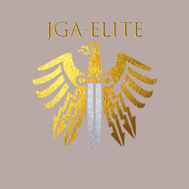 Motiv Junggesellenabschied