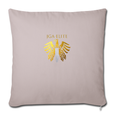 Junggesellenabschied Kissenbezug - Junggesellenabschied