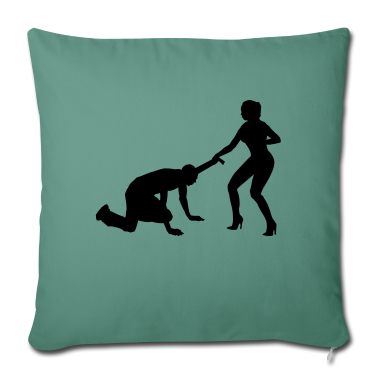 Junggesellenabschied Kissenbezug - Junggesellenabschied