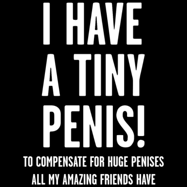 Motiv Junggesellenabschied