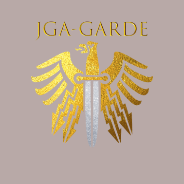 Motiv Junggesellenabschied