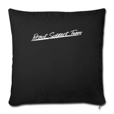 Junggesellenabschied Kissenbezug - Junggesellenabschied