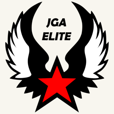 Motiv Junggesellenabschied