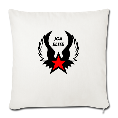 Junggesellenabschied Kissenbezug - Junggesellenabschied