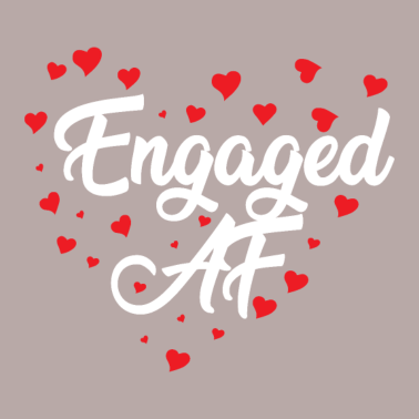 Motiv Junggesellenabschied