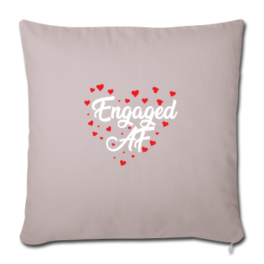 Junggesellenabschied Kissenbezug - Junggesellenabschied