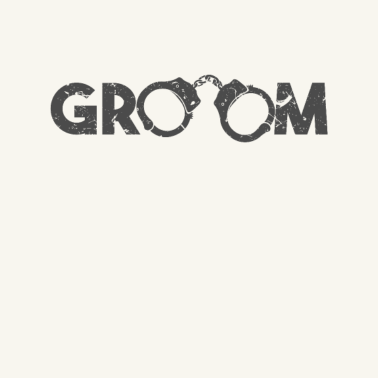 Motiv Junggesellenabschied Junggesellenabschied Bräutigam