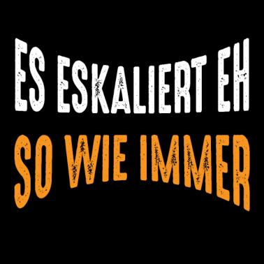 Motiv Junggesellenabschied