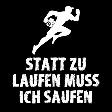 Motiv Junggesellenabschied