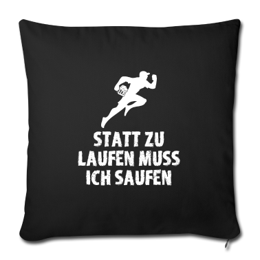 Junggesellenabschied Kissenbezug - Junggesellenabschied