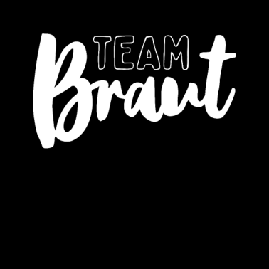 Motiv Junggesellenabschied