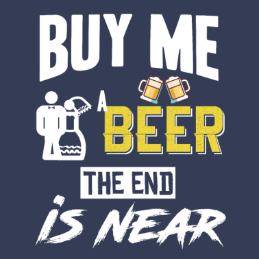 Motiv Junggesellenabschied