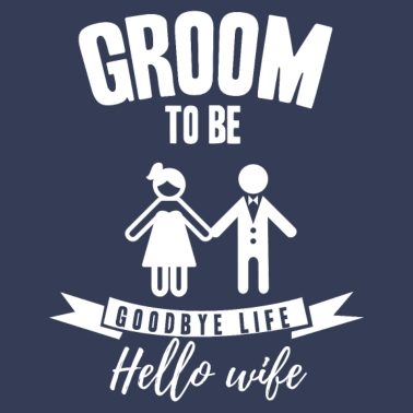 Motiv Junggesellenabschied