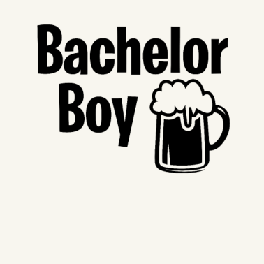 Motiv Junggesellenabschied