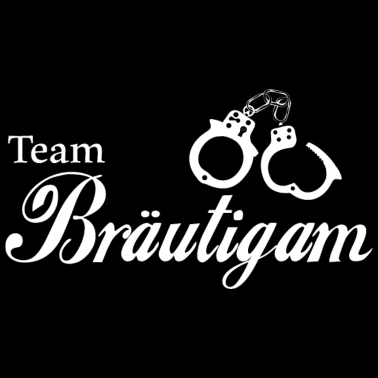 Motiv Junggesellenabschied, JGA