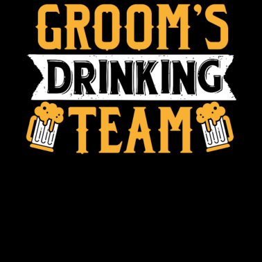 Motiv Junggesellenabschied JGA