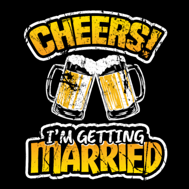 Motiv Junggesellenabschied JGA