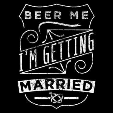 Motiv Junggesellenabschied JGA