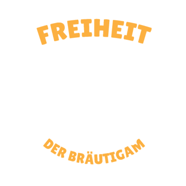 Motiv JGA Junggesellenabschied