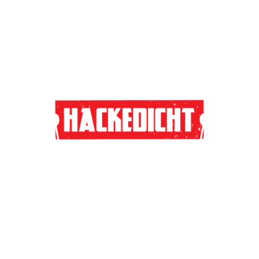 Motiv Junggesellenabschied