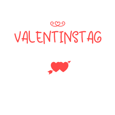 Motiv Valentinstag Ich Liebe Dich Jeden Tag Geschenk