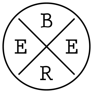 Motiv Bier