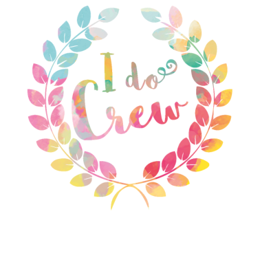 Motiv I do Crew