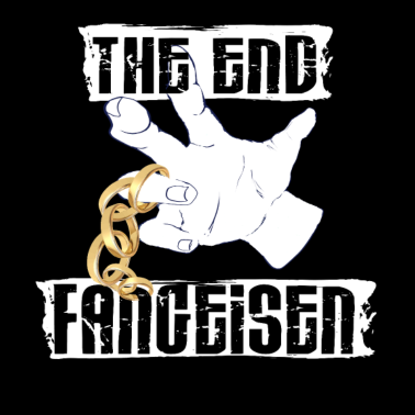 Motiv Fangeisen