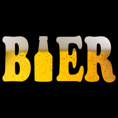 Motiv Bier