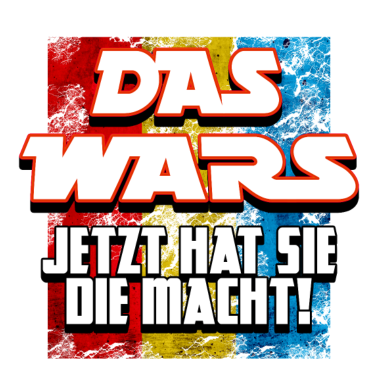 Motiv Junggesellenabschied