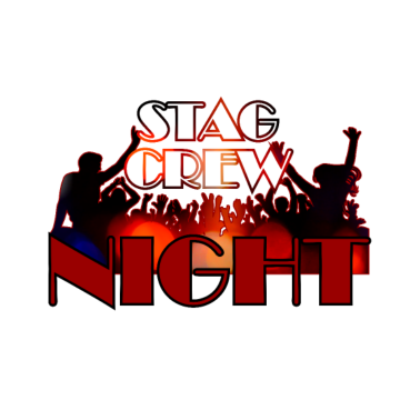 Motiv Junggesellenabschied