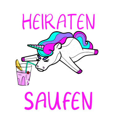 Motiv Junggesellenabschied