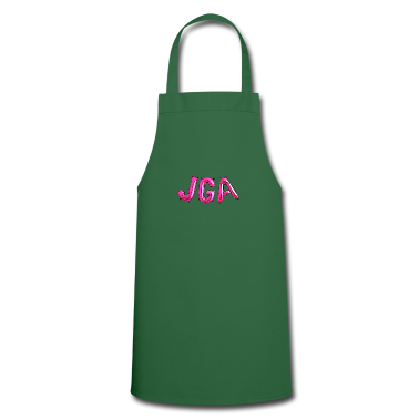 Junggesellenabschied Schürze - Junggesellenabschied