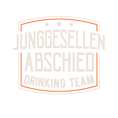 Motiv junggesellenabschied
