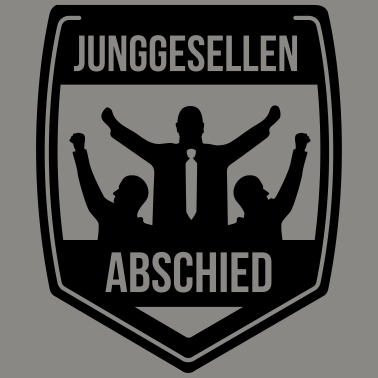 Motiv junggesellenabschied