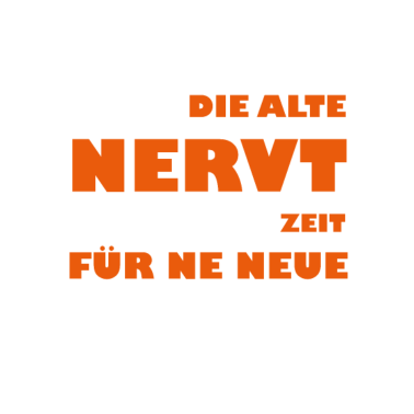 Motiv Junggesellenabschied