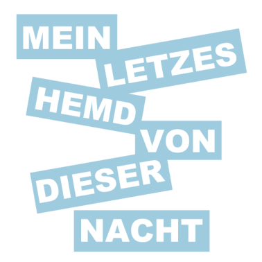 Motiv Junggesellenabschied