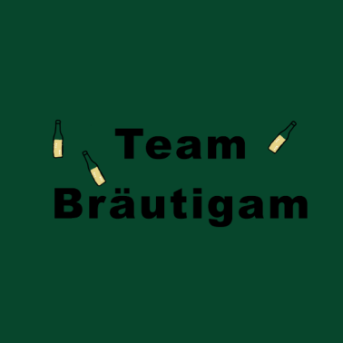 Motiv Junggesellenabschied