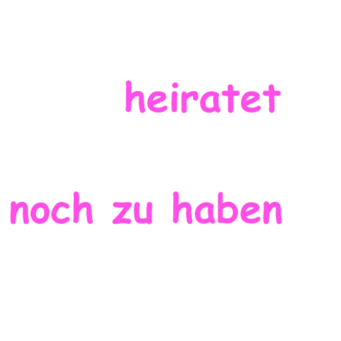 Motiv Junggesellenabschied