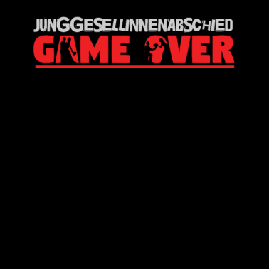Motiv Junggesellenabschied
