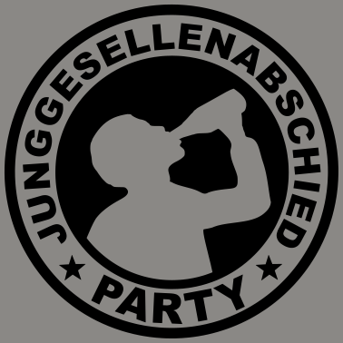 Motiv Junggesellenabschied Party