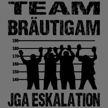 Motiv Junggesellenabschied JGA