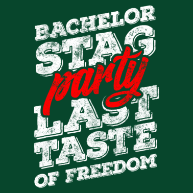 Motiv junggesellenabschied party
