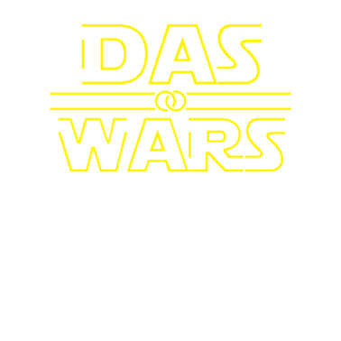 Motiv JGA Junggesellenabschied