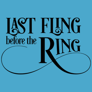 Motiv Junggesellenabschied