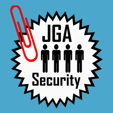 Motiv Junggesellenabschied